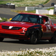 Image for article titled The Top 147 Lemons of the Sears Pointless 24 Hours of LeMons